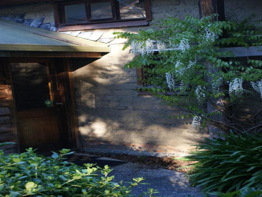 Villa Plovers Ridge Country Retreat Lilydale Zimmer foto